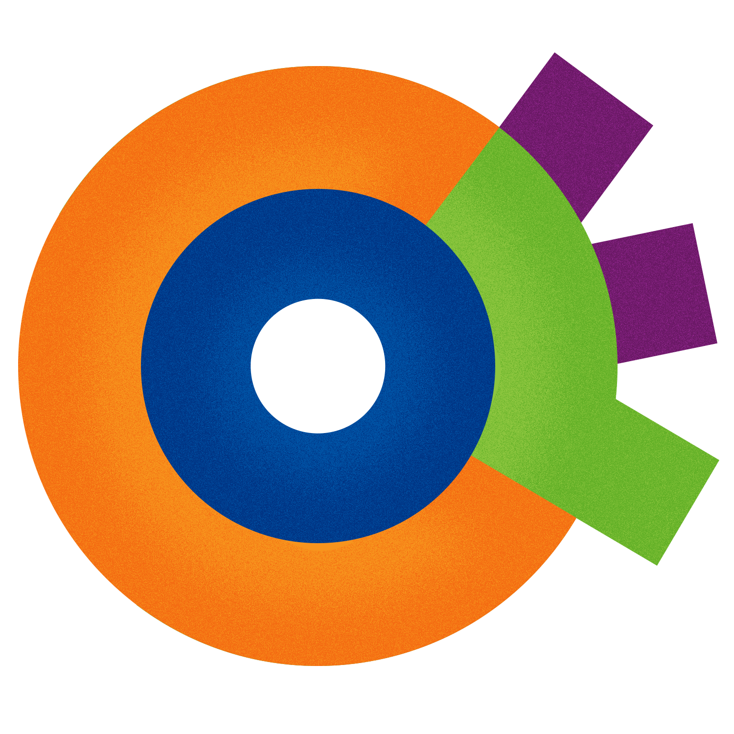 CF Logo 2023