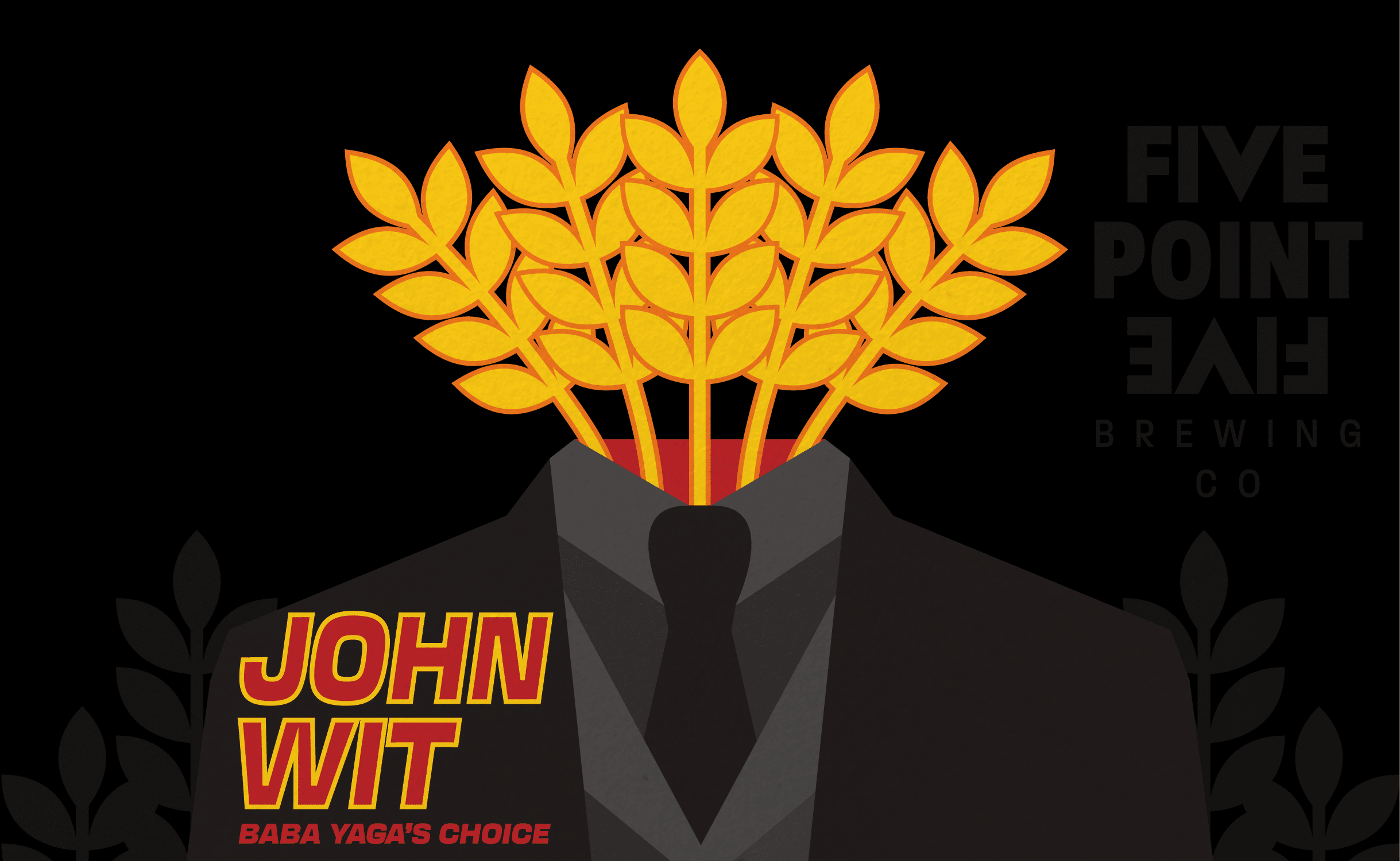 Cut and Prototype Beer Can Designs