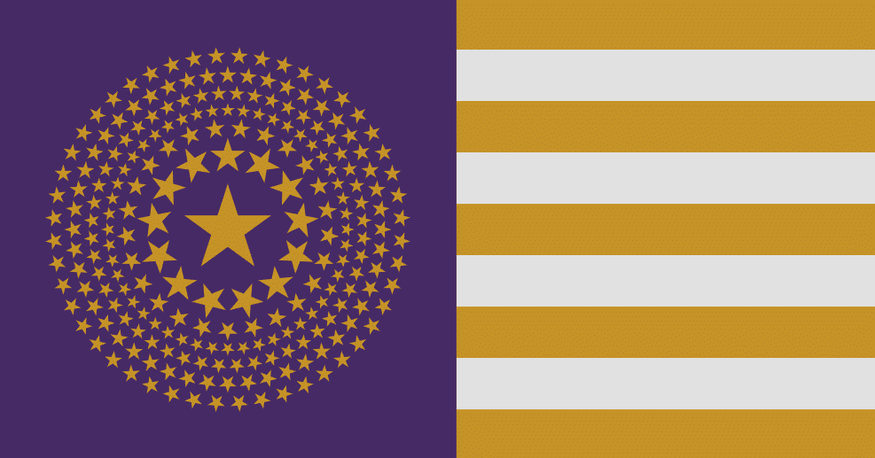 Flag Maker 9000